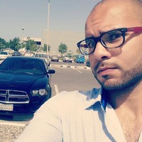 Mohammed Emam