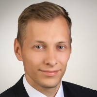 Dominik Hofmann