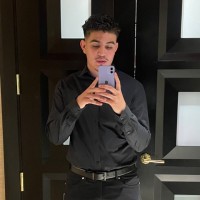 Marco Viera