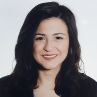 Laura Quant Colón