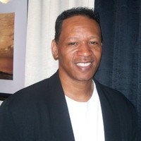Michael Bingham