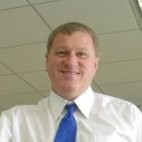 Eric J. Harley
