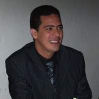 Fabrizio Souza