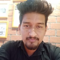 Prem Chand