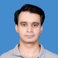 Sheraz Tariq