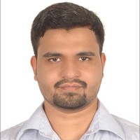 Ahsan Abbas