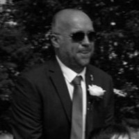 Dave Jewitt