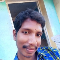 Purushotham Polepalli