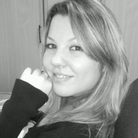 Ina Segal