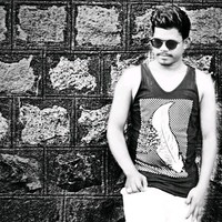 Narendra Dn