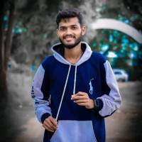 Peervali Shaik