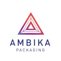 Ambika Packaging