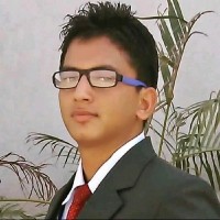 Manmohan Singh Rawat