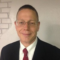 Matt Endebrock