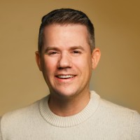 Oren Smith