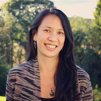 Emily Fadgen, ATR-BC, LCPAT