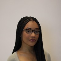 Hadja D.