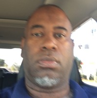 Rev. John A Smalls Jr