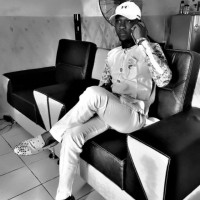 Oluwayomi Micheal Ibidiran