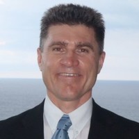 David Close