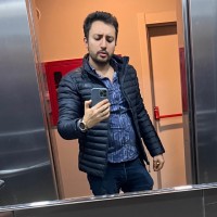 Fatih Erkent