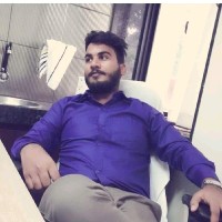 singh deepak
