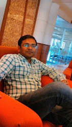 Himanshu Kanani