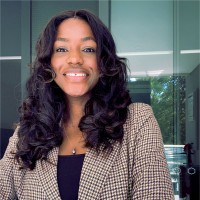 Emy Udezi