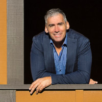 Michael Salewski