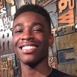 Olamilekan Akala