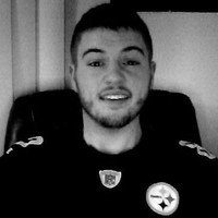 Adam Landry