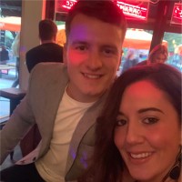 Aaron Cresswell