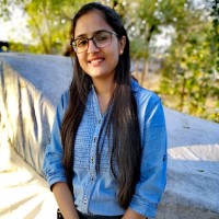 Bhawana Suthar