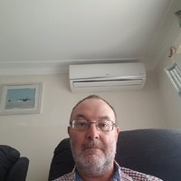 Wayne Moore