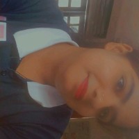 Bhawna Israni