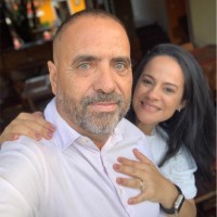 Ricardo Costa Rodrigues