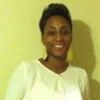 Chenita Jackson