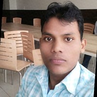 Hi Tech Video