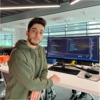Emre Mete Şahin