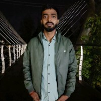 Prabhat Singh