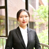 Elva Liang
