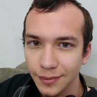 Ezequiel Abreu
