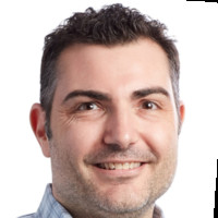 Brian Ziegler