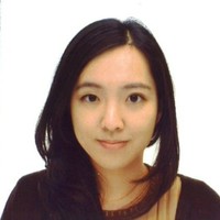 Ya-Wen (April) Tan