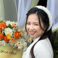 Hue Luu