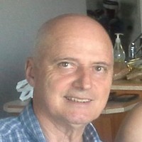 Gilbert Bastien