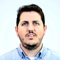 Sergio Gil Fernández
