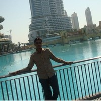 Ankit Panchal