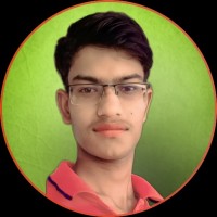 Dilip Choudhary