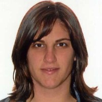 Ana Vicente Jimenez